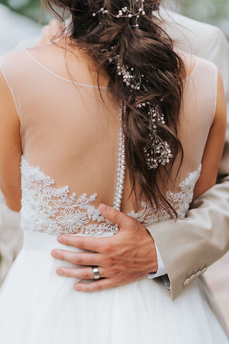 Image by Josh Applegate