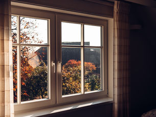 Composite Windows Explained: Aluminium-Clad Timber for London Homes