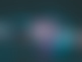 Llenate de Luz