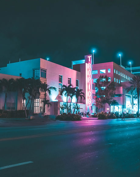 Image by Ryan Spencer