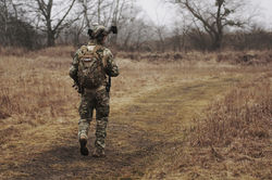 Image by Specna Arms