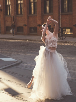 戀愛修行：覺察占卜－在關係中我是否只是在自我感動？