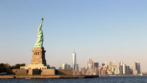 Cosa vedere a New York in 6 giorni: l'itinerario perfetto