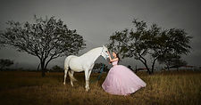 Image by Laura Gomez