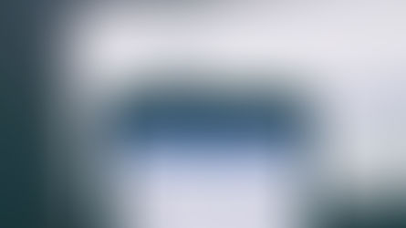 טיפים לשימוש בפייסבוק פיקסל