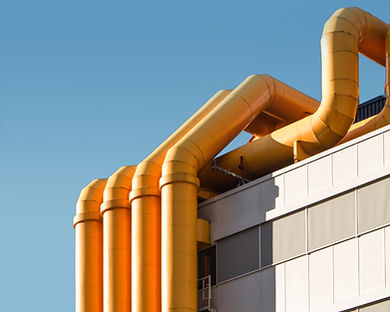 WSS Energy models long-term future for CCS hubs