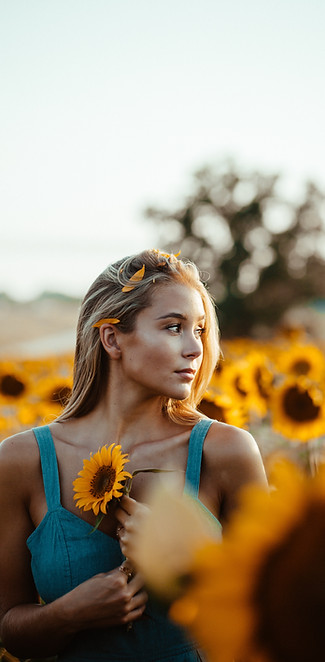 Image by Blake Cheek