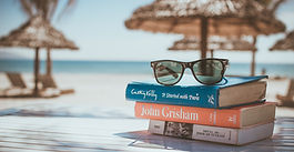 Wegen Urlaub geschlossen