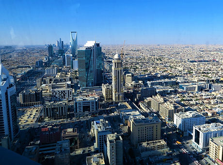Image by ekrem osmanoglu