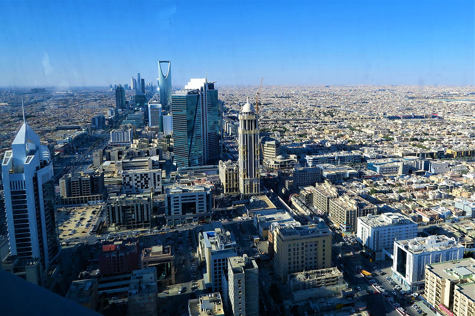 Image by ekrem osmanoglu