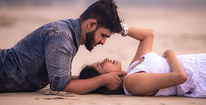 Image de kumar chandugade