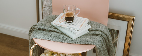 Image by Alisa Anton