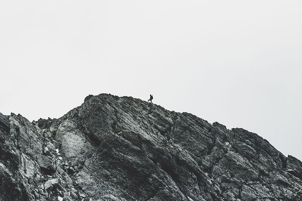 Image by Fabrizio Conti