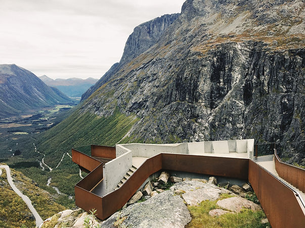 Image by Paul Povoroznuk