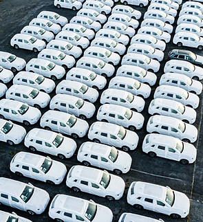 Image by Lance Asper