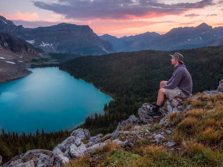 5 Essential Tips for Choosing the Best Hiking Socks: Ensure Comfort and Blister-Free Feet