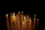 A Tribute to Queen by Candlelight: Artisti con Brio Quartet