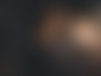 What a Trauma-Informed Faith Space Actually Feels Like