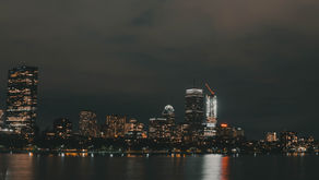 East London river homes: from Canary Wharf to Woolwich