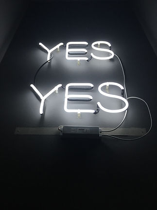Image by Michèle Eckert
