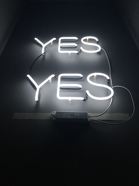 Image by Michèle Eckert