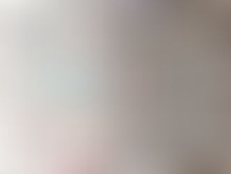 Orientation sur la solution