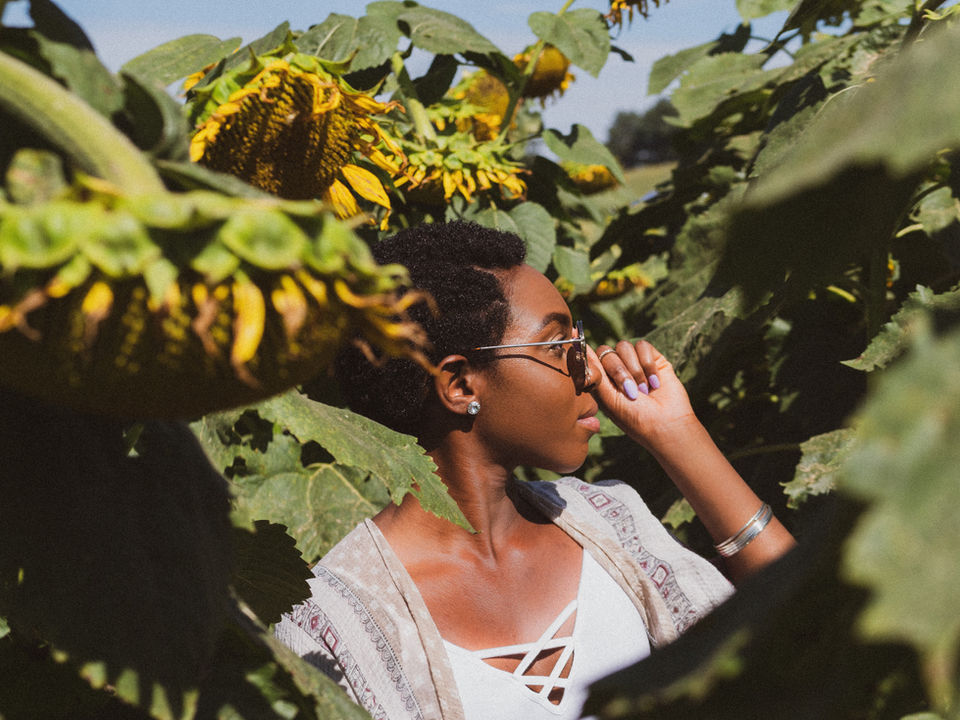 Image by Eye for Ebony