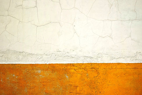 Image by Steinar Engeland