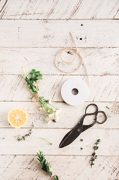 Image by Brooke Lark
