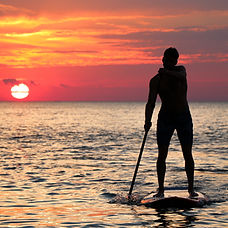 Image by Michael Henry