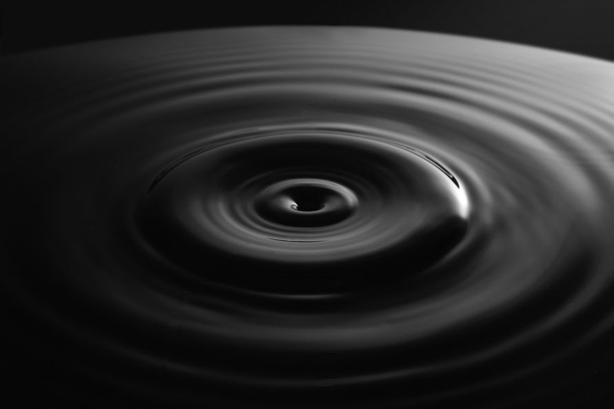 Image by Julian Böck