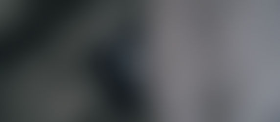 Is pornography rape?