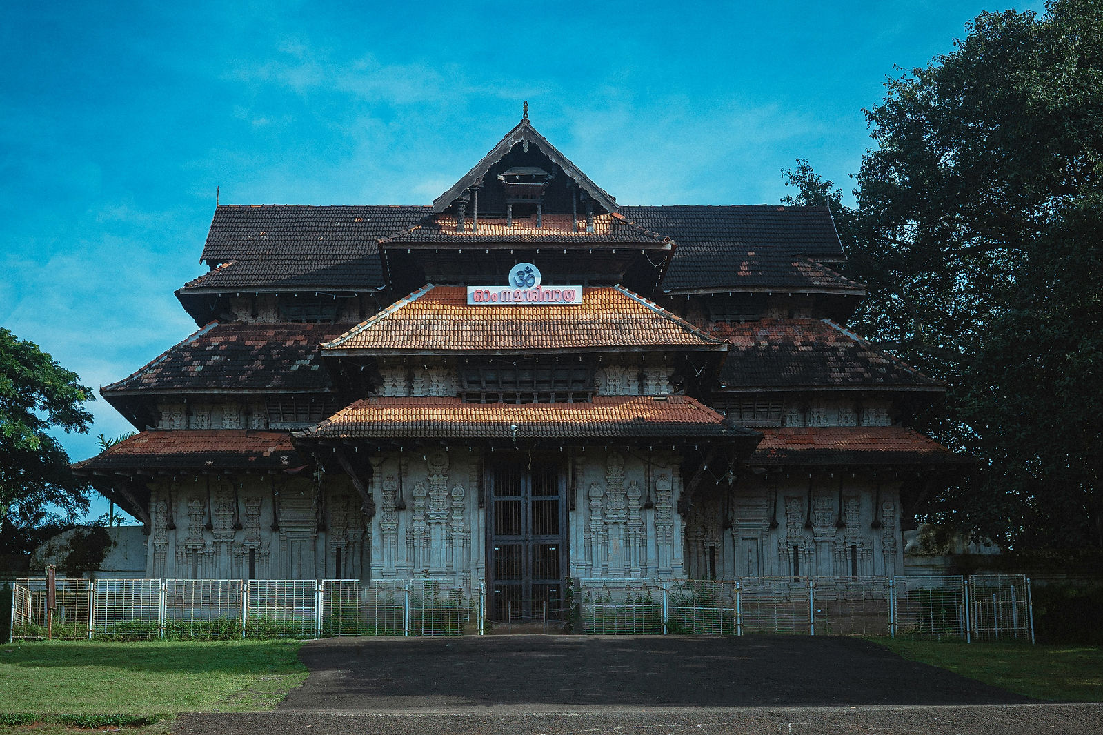 Image by Anantha Krishnan