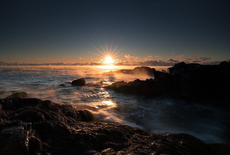 Image by Zac Durant