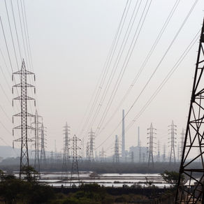 Special Report on Karot Power Project