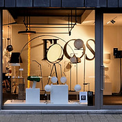 Image by Marcus Loke