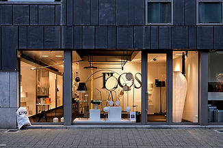 Image by Marcus Loke