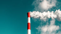 Air Pollution
