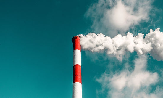 EPA, Emission, Commerce