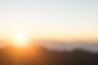 Wright Psychological Assessment & Counseling Services