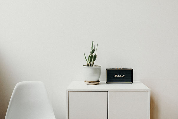 Image by Liana Mikah