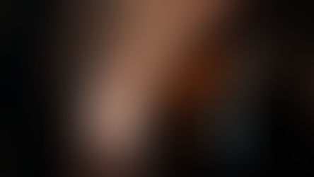 BoJ 25bp+, 10y JGB yields up 5, JPY weaker / Copper to 15K / Epstein files / EU-UKR deal / OpEX day