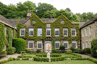 Image by James Bold