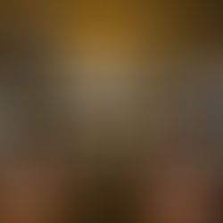 Marketing Companies Manchester: The Top 10 Agencies for Your Business