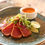 Thumbnail: SAKU TUNA 300-500G