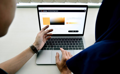 Image by UX Indonesia