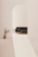 Image by Inside Weather