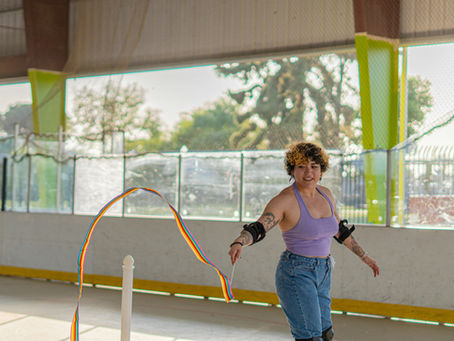 Perimenopause Nutrition for Active Women: Fueling Strength, Energy, and Recovery in Your 30s, 40s, and 50s