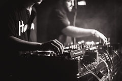 Image by Trent Haaland