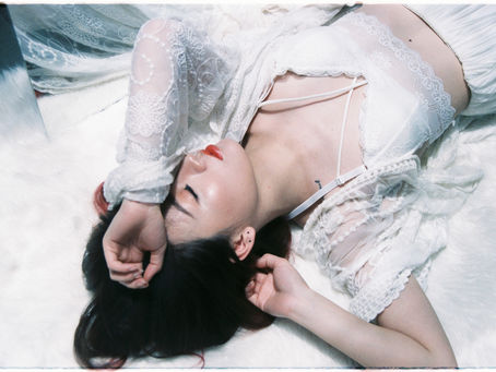 Do all women orgasm?